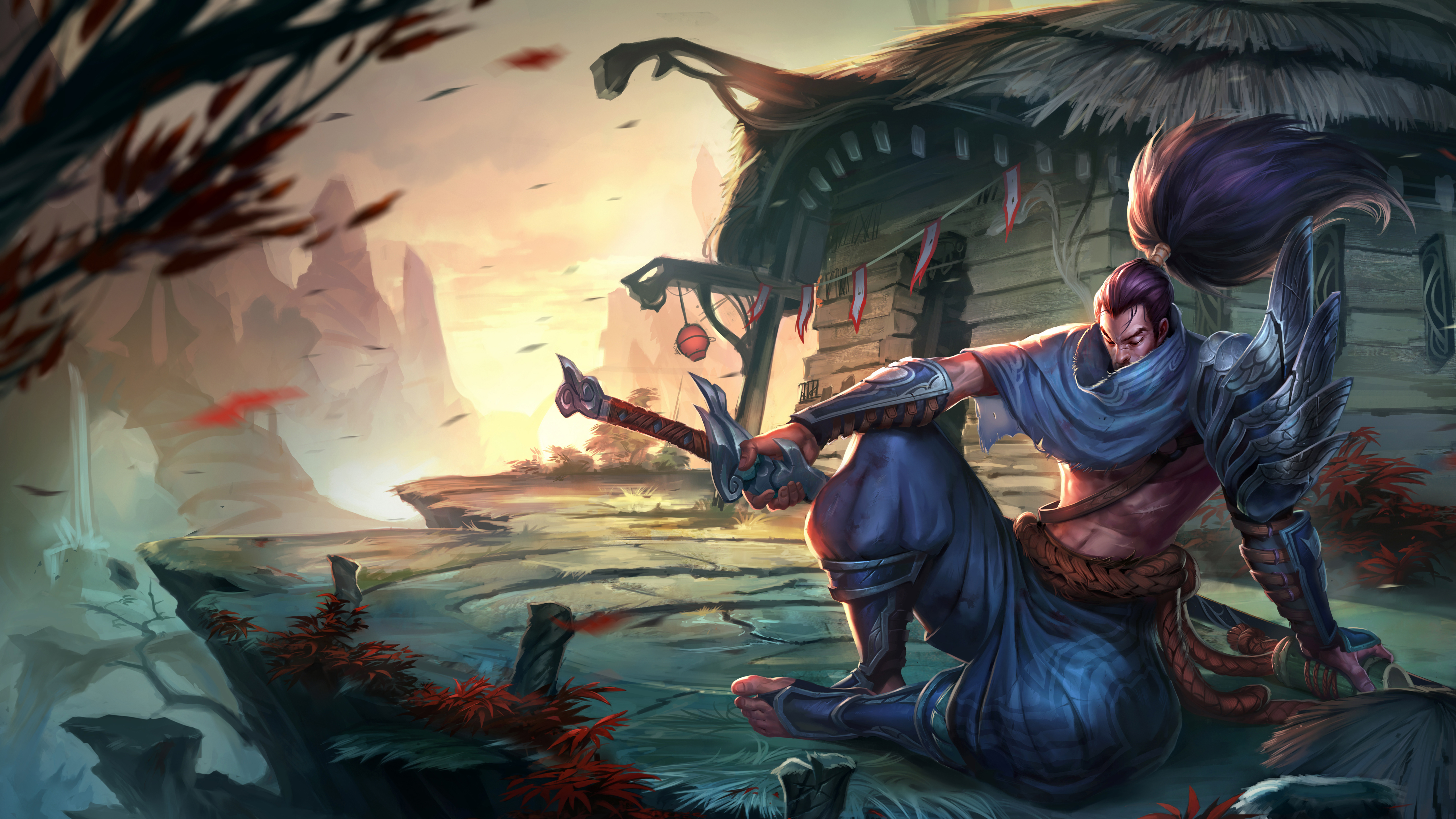 春季更新为CS2重新设计地图并添加超过70种新皮肤