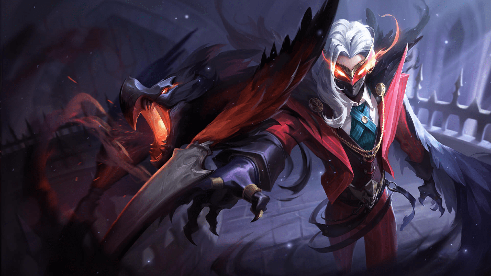 打破内心的魔鬼！JKL的阿希以50,000伤害带领团队进攻， Top Esports 消灭了 Bilibili Gaming 结束了八连败