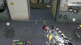 Vitality 荣获 IEM Melbourne 2025 冠军