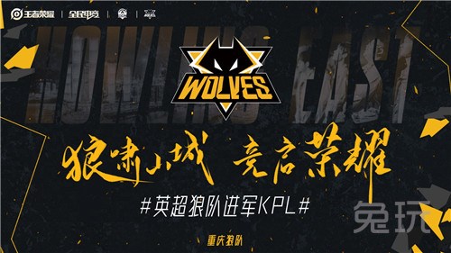 CSGO即将成为历史，Snax无悬念成为击杀王