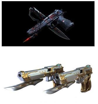 经理笔记：Huanfeng时隔363天再次首发登场