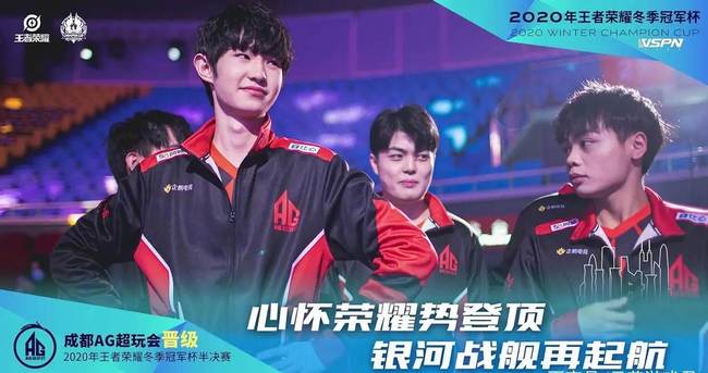 Hanwha Life Esports 和 OKSavingsBank BRION 在 LCK 2025 赛季中获得胜利