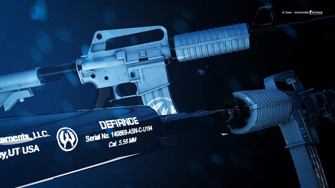 频繁的人员轮换无法让BLG走出泥潭