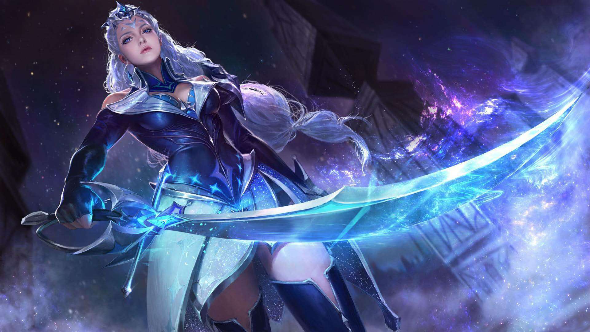 Peanut：MSI冠军直通世界赛，从春季赛开始就激励大家