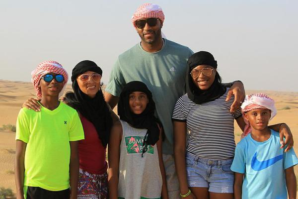 四件套
