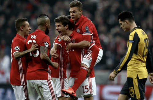 普多利亚