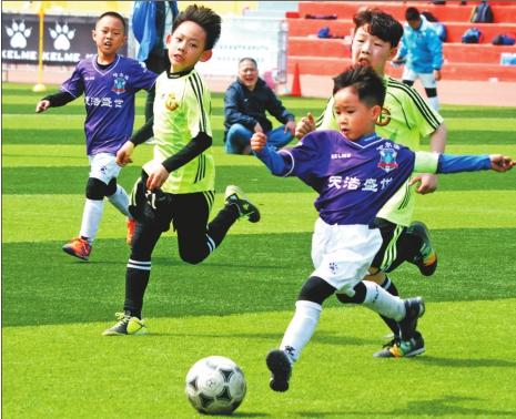 原神坚持到底的巡林兽殊形之龙草鸡攻略阵容推荐