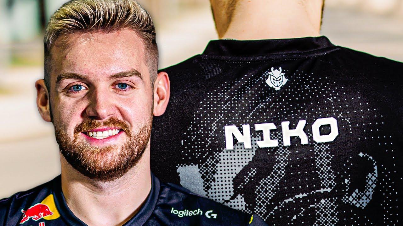 继续重建道路 shox正式加盟Liquid