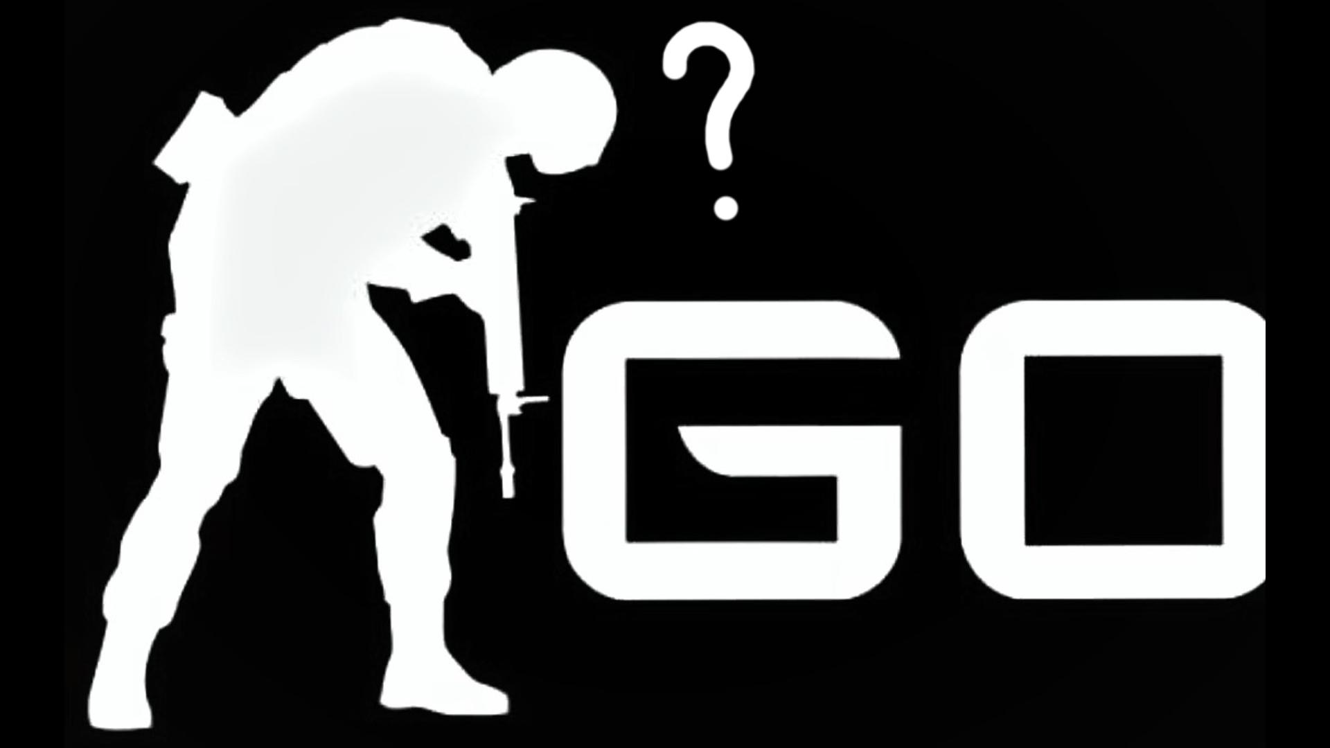 MongolZ 和 pain 在 PGL 布加勒斯特 2025 面临淘汰边缘