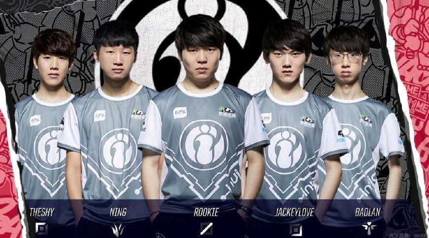 极致团队合作，G2的完美技能组合赢得了第一场比赛！G2 1-0 TE