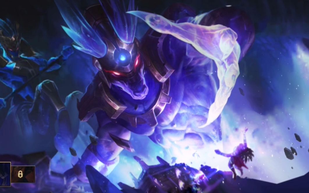 DOTA2阿灵顿Major小组赛结束，PSG.LGD稳定Ti直邀资格