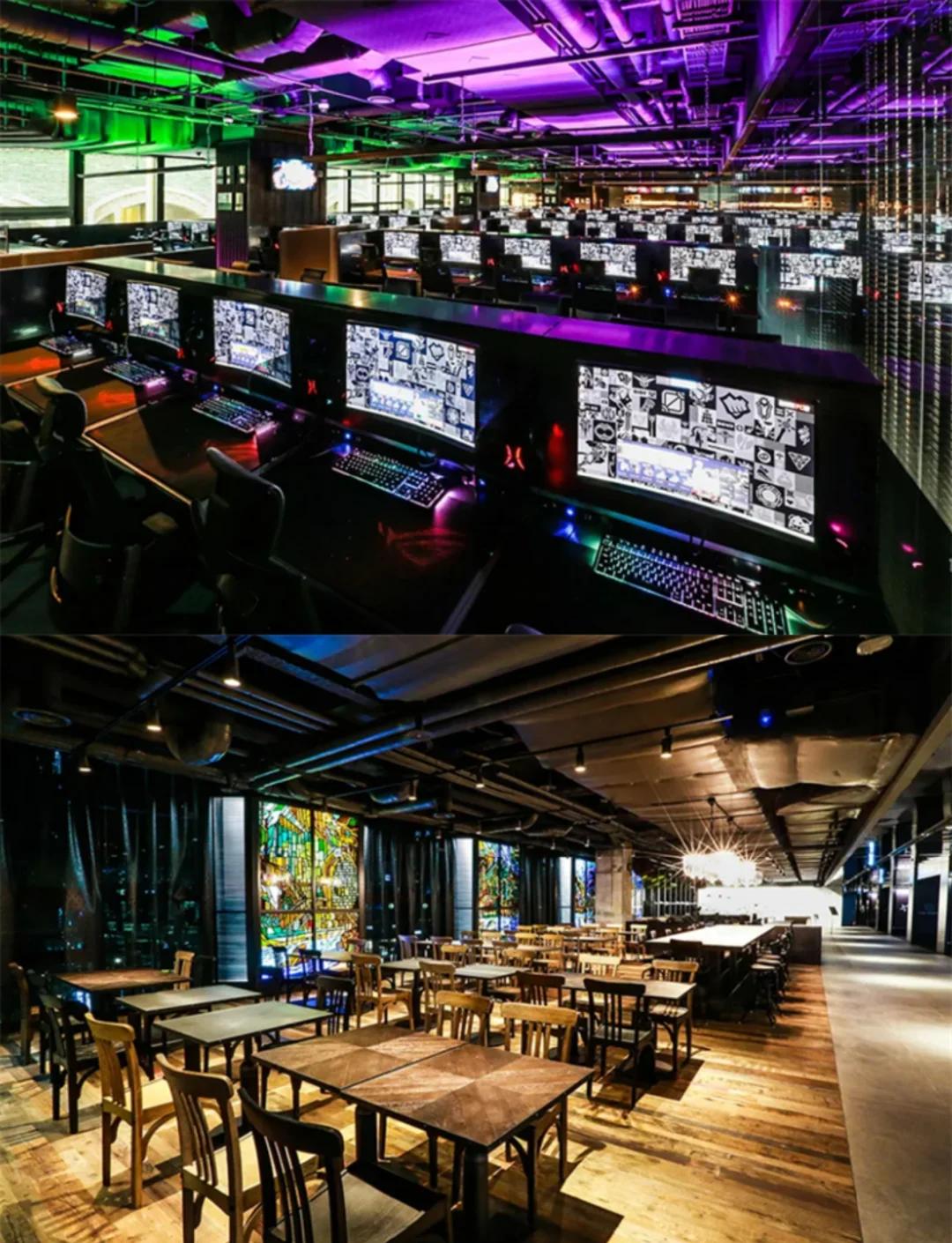 ENCE 添加了两名新球员到他们的训练室：阵容变化？