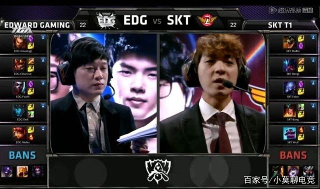 CSGO战队世界排名更新，VP.Outsiders毫无疑问第一