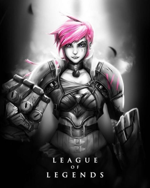 【前瞻】2025LPL春季赛 ES vs JDG，野区成为争夺最重点