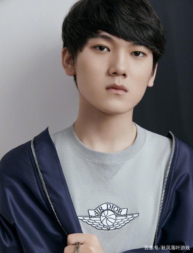 【快讯】英雄联盟季中赛MSI回归，这次将在冰岛办