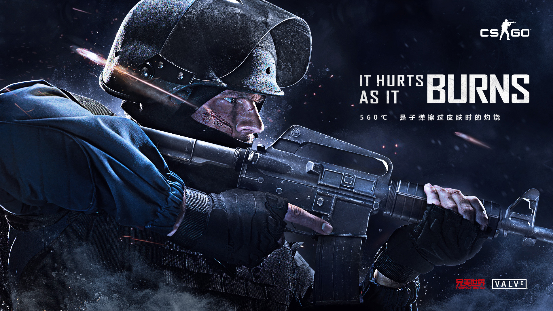 JDG vs RNG 八连败还是触底反弹