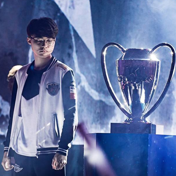 LNG出征海报：皆有可能，拨云见日一麒当先