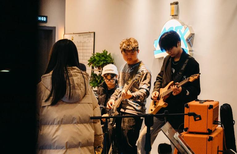 Zonic 分享了他对 Falcons 的看法以及团队的未来