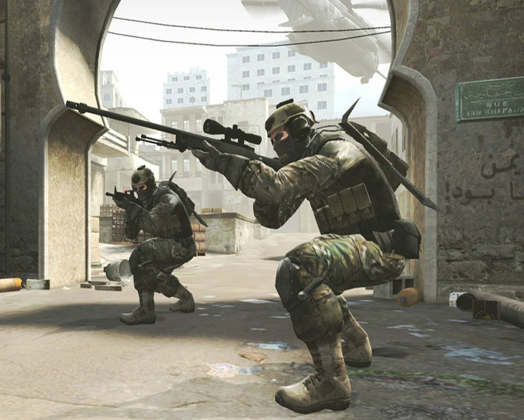 Anyone's Legend 击败 ThunderTalk Gaming ， Ninjas in Pyjamas 战胜 FunPlus Phoenix 在 LPL Split 2 2025