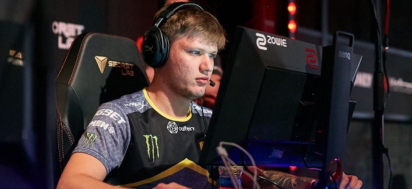 解说Munch评价RNG新阵容：这次Xiaohu可以carry