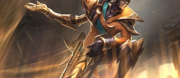 Vitality电竞总监离职，加盟BLAST