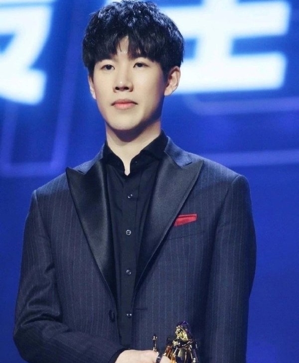 Legacy 对阵 Mouz ， The MongolZ 与 G2 争夺 Austin 2025 年 Major 资格赛名额