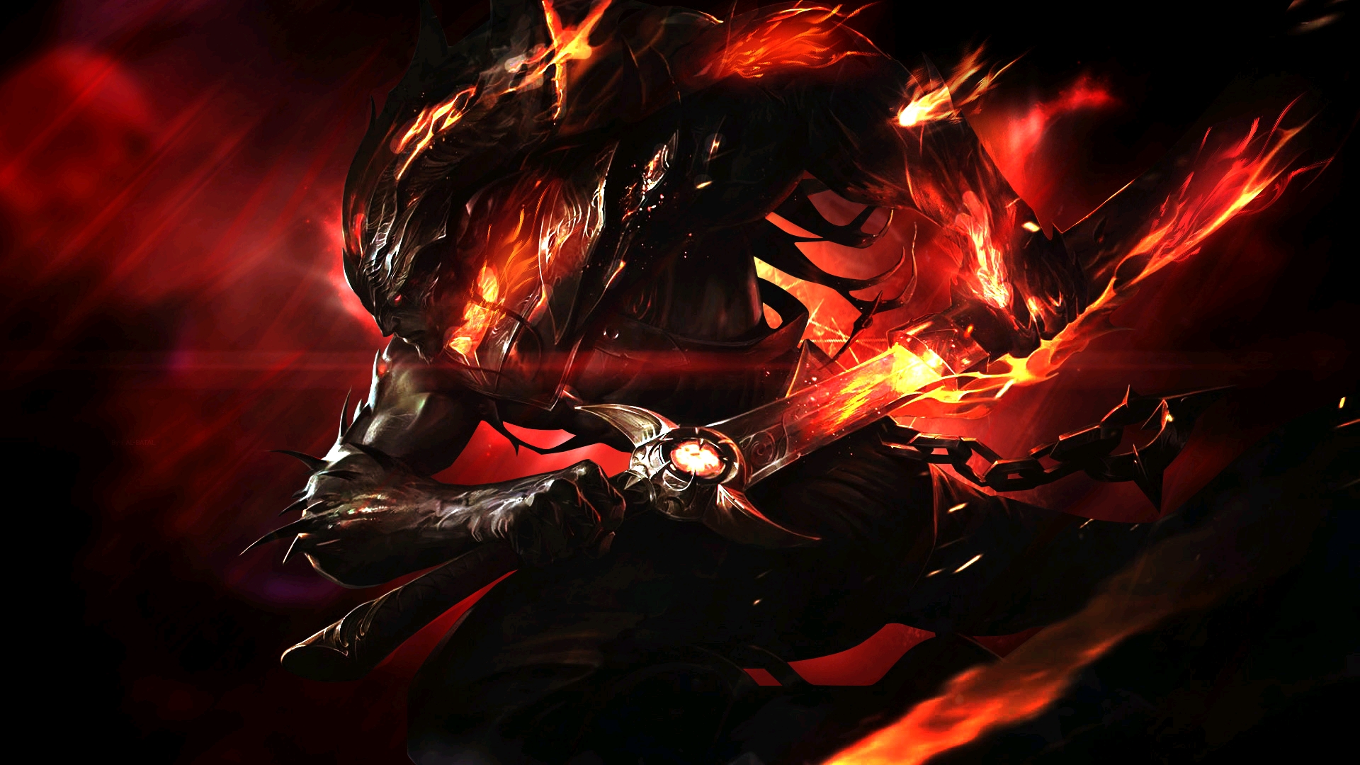 今天的德国杯首发阵容： Tarzan 对阵他旧俱乐部 Weibo Gaming