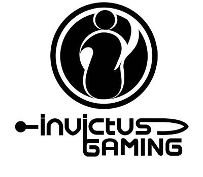 电竞比分网：王者荣耀KPL秋季赛，YTG换员后还是被RW侠零封