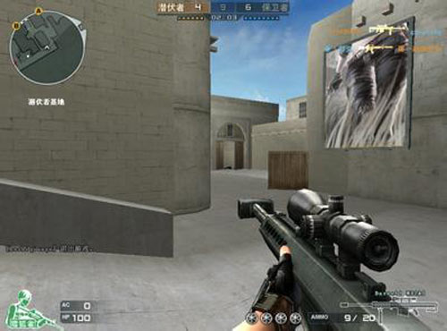 恭喜佛山GK晋级2025王者荣耀世冠半决赛