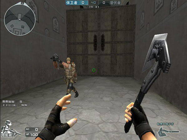 【战报】王者荣耀2020KPL秋季赛，广州TTG状态回升但仍不敌WB.TS