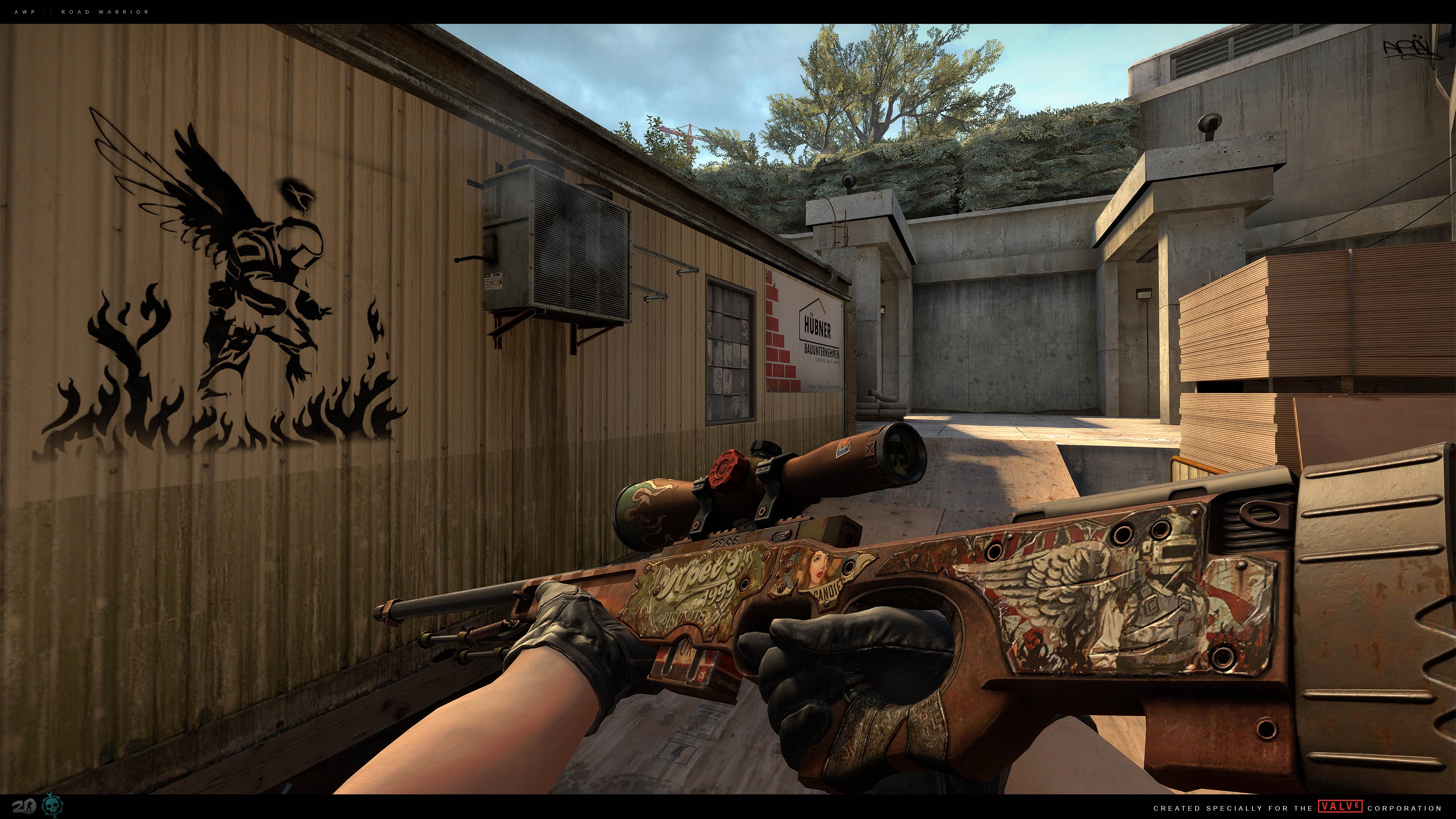 LPL春季赛今日赛程及首发名单：Cryin对战UCAL Xiaohu对战Jay