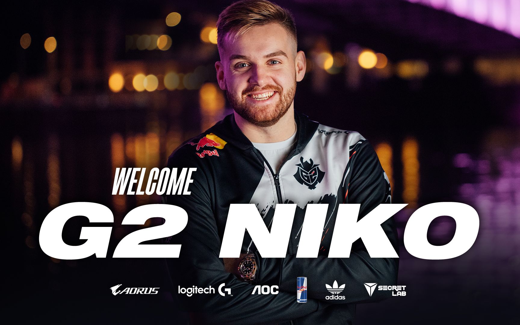 LCK赛程公布！6月7号KT交手HLE 8月20号决赛 相较去年提早一周