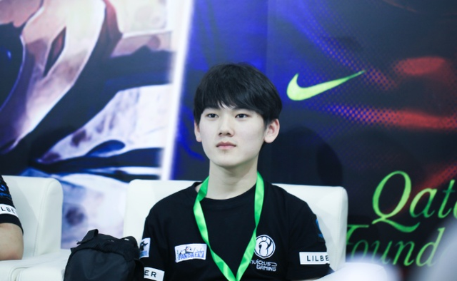 资讯《绝地求生》卡界面怎么办？无法加载处理方法分享