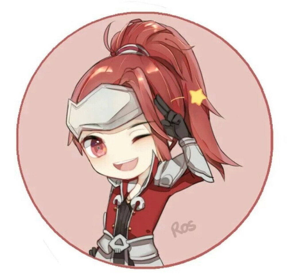 G2赛后动态合集，​ NiKo ：桌子质量怎么这么差？