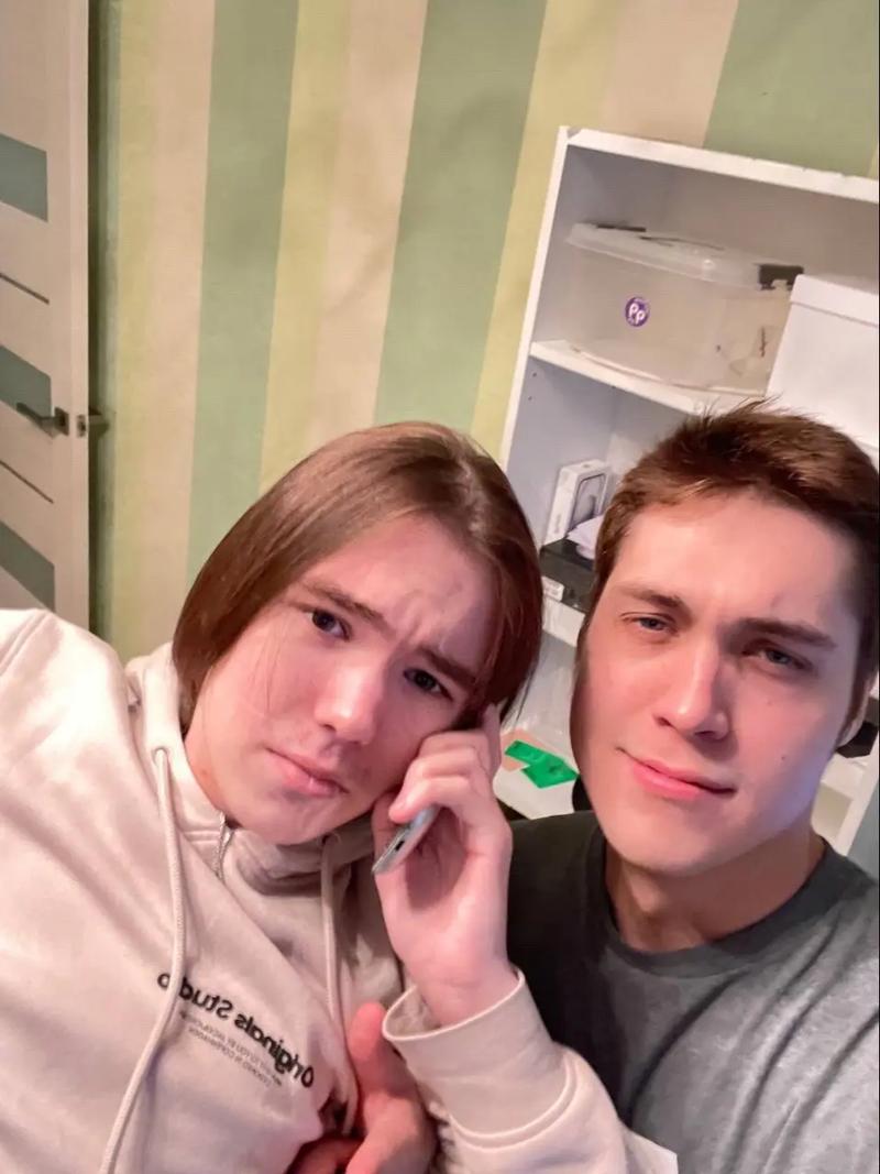 100 Thieves 离开了比赛 - 2025年电子竞技世界杯第三场淘汰赛的结果