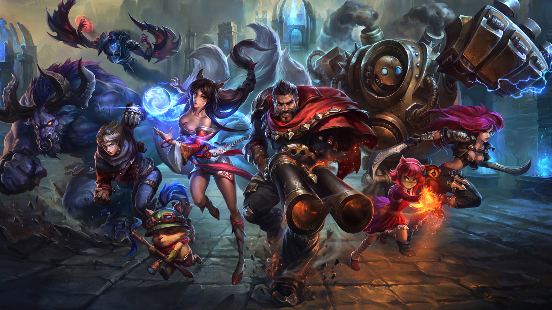 2024LCK夏季赛常规赛MVP公布——Chovy！