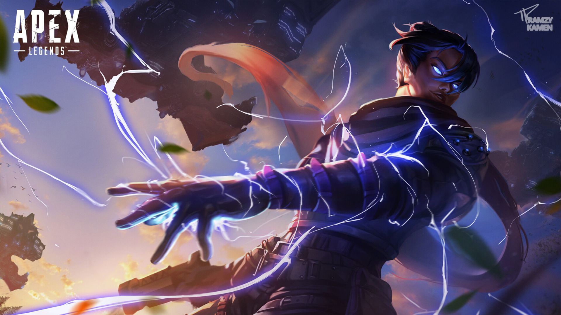 DOTA2 Ti11横跨整个10月 30支战队角逐不朽盾