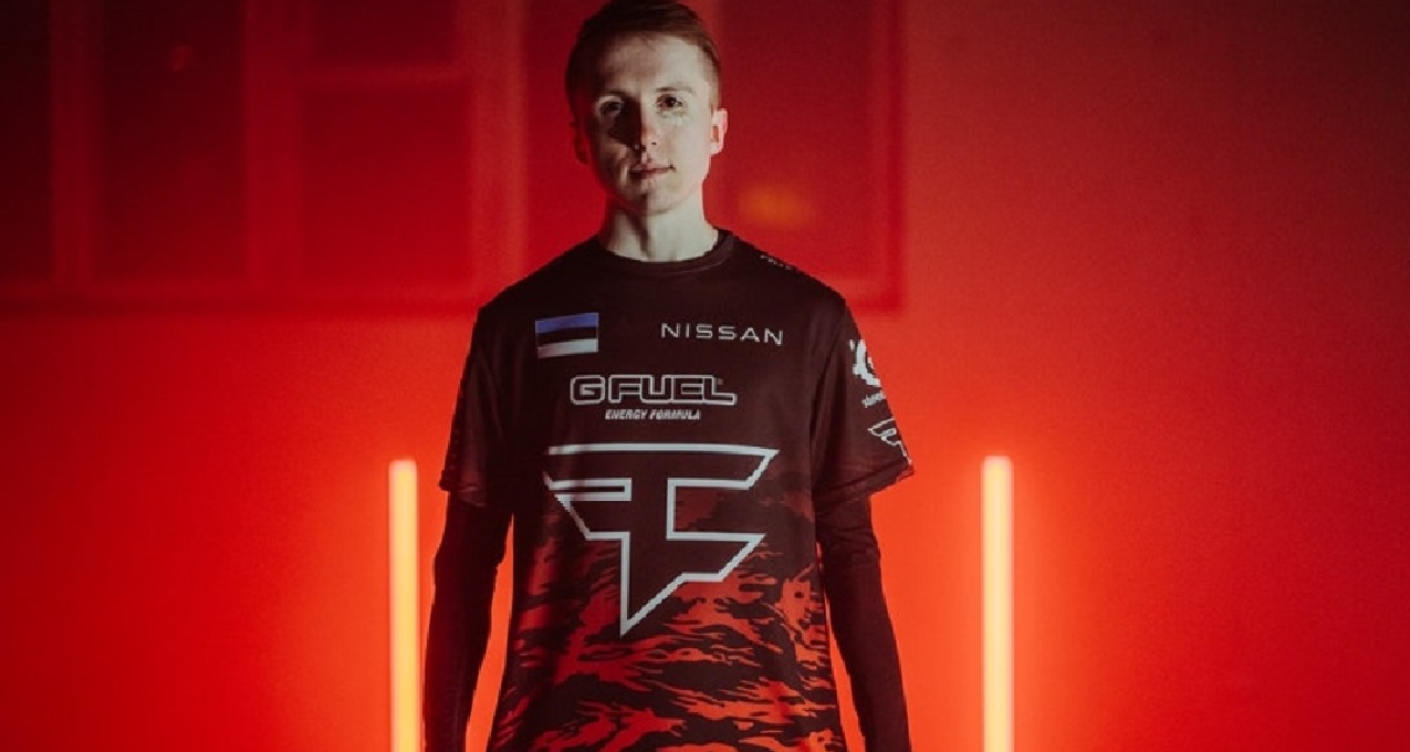 PGL调整CS2 2026赛程因与其他组织者重叠