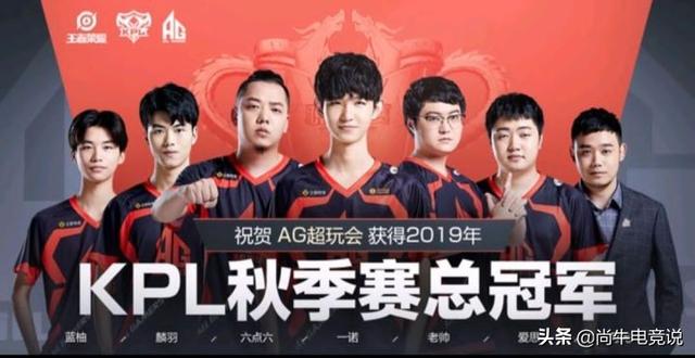 Eternal Fire , Falcons , 3DMAX , 和 Virtus.pro 现在距离 PGL Cluj-Napoca 2025 的季后赛仅一步之遥