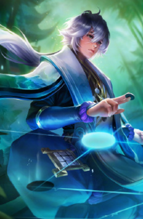 Astralis启用紧急条款招入cadiaN，是否涉嫌违规？