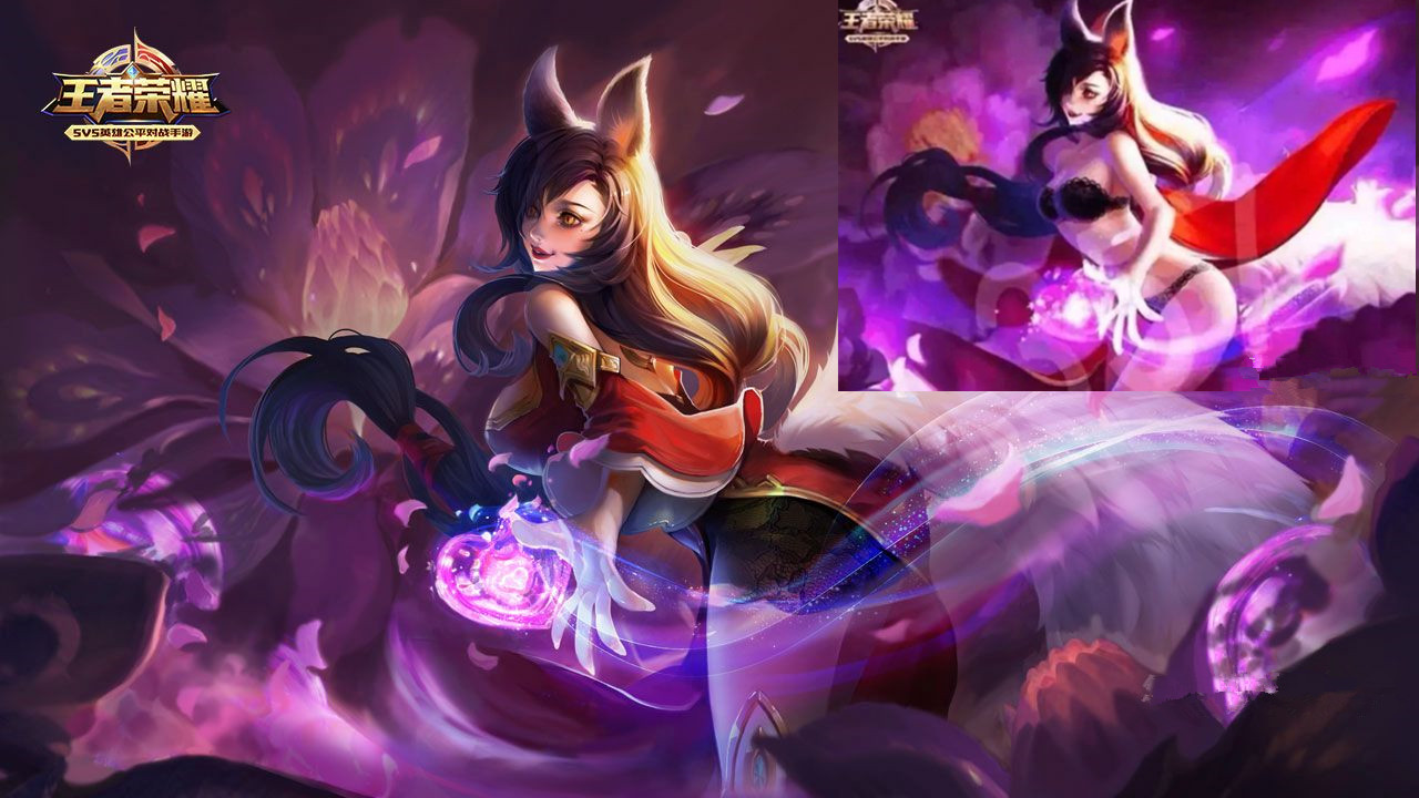 幽默！LNG教练：尤其是打FPX那一场，打弱队应该是我们较好取胜的