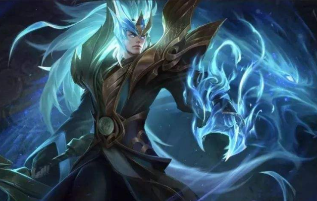 GamerLegion 和 Liquid 在 IEM Melbourne 2025 中锁定最后的季后赛名额