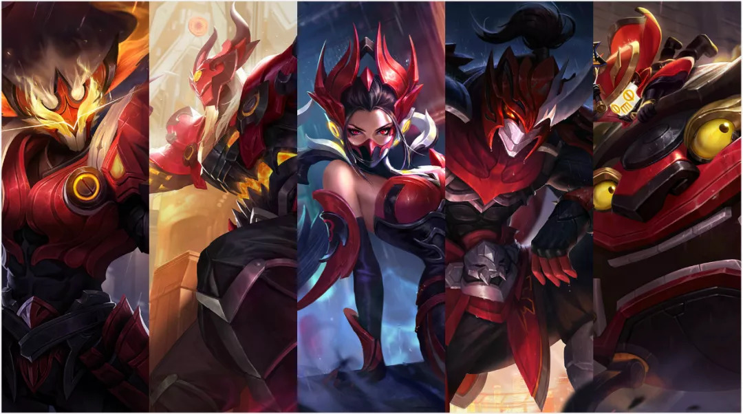 BLAST.tv Austin Major 2025 决赛的第二张地图观众峰值达到了 171 万