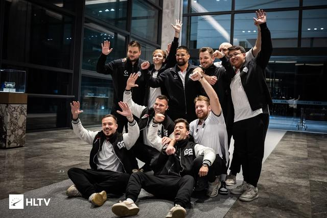 蜂鸟电竞解读：王者荣耀新版本装备大更新，看完想不上分都难！