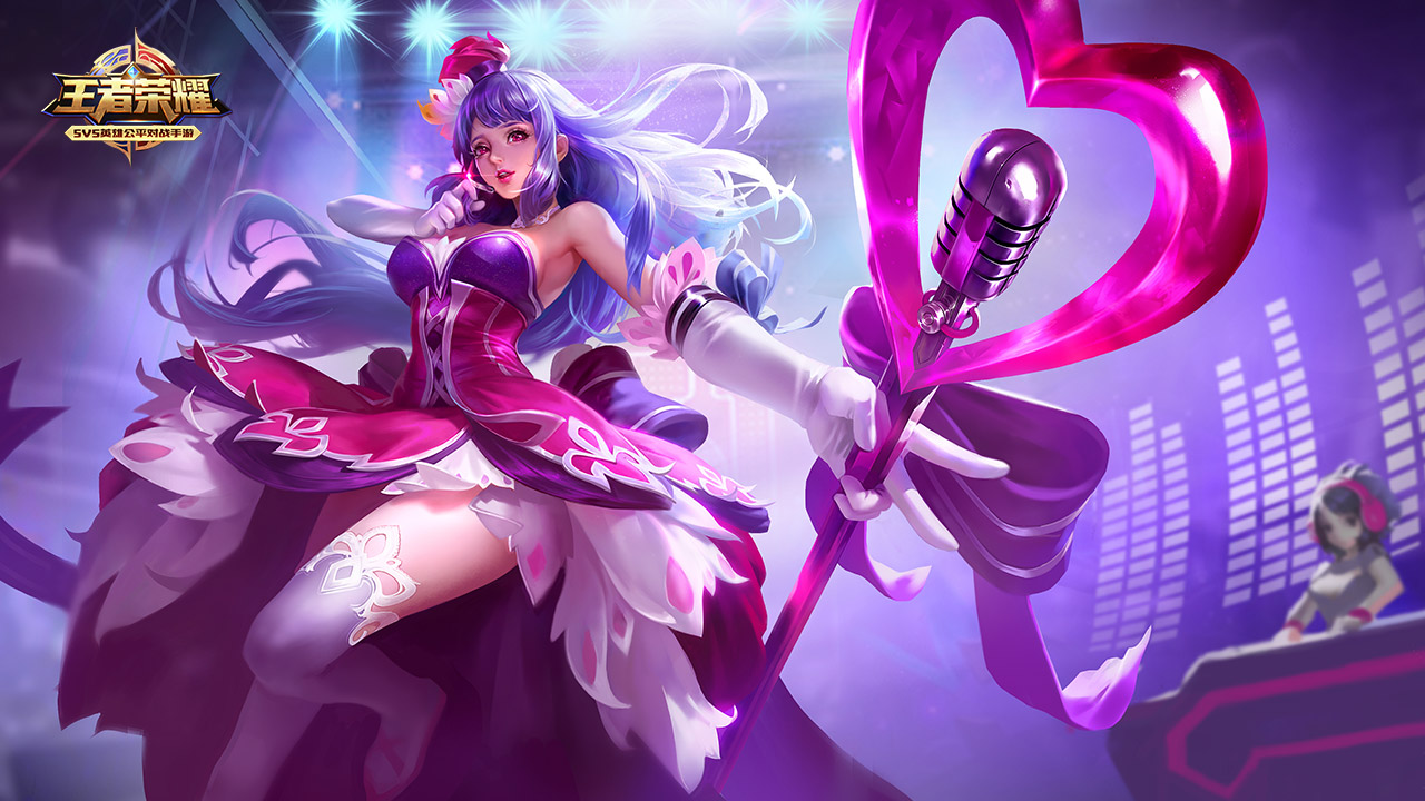 拳头游戏宣布2025MSI季中冠军赛举办场地：温哥华太平洋体育馆