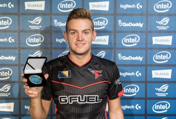 LCK冒泡赛赛程：3天3场今天开打