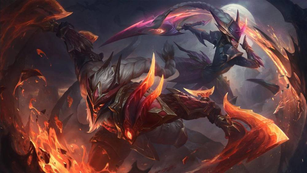 两年合同续约！ Bilibili Gaming 正式宣布： bin 将继续与我们合作至2026年