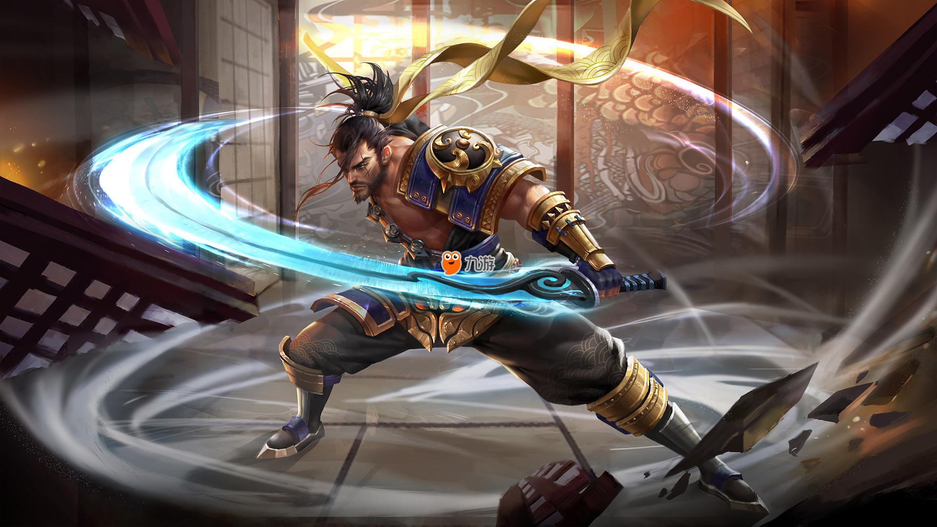 CSGO比赛新消息，BLAST官方率先公布2021年赛程