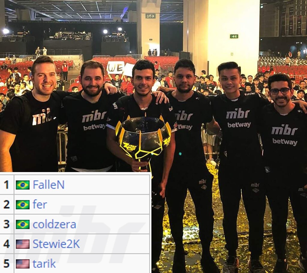 Anyone's Legend 在 LPL 第2分裂 2025 中领先 Ascend 组