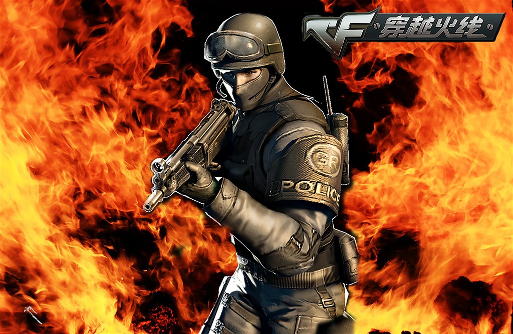 Assum：Baolan人很好，他会提醒我们要回城和买真眼